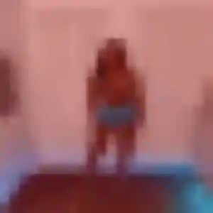 Photo perso de Viviane, 44 ans à Chatuzange-le-Goubet - rencontre coquine