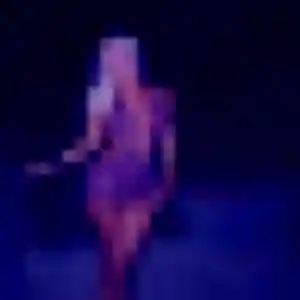 Wanda, 26 ans, disponible à Chatuzange-le-Goubet pour un plan cul