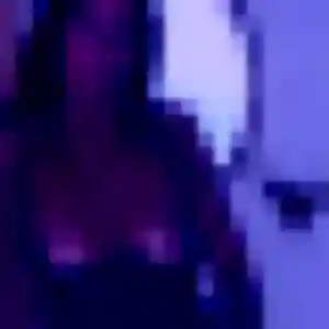 Yael de Chatuzange-le-Goubet, 36 ans - plan cul en toute liberté