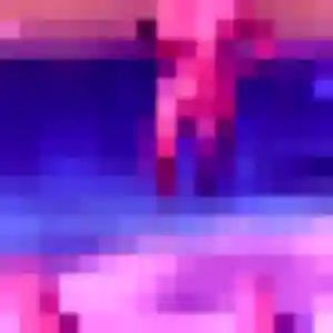 Contacte Anne-Laure, 28 ans à Chaumes-en-Retz gratuitement