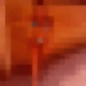 Colombe de Chaumes-en-Retz, 35 ans - plan cul sans lendemain