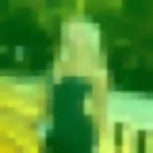 Idalina de Chaumes-en-Retz, 34 ans - plan cul discret