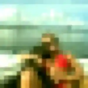 Contacte Ines, 39 ans à Chaumes-en-Retz en privé