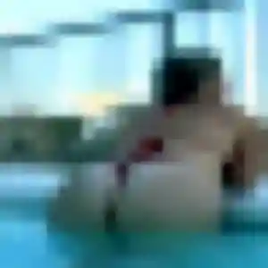 Charmante Jade, 19 ans à Chaumes-en-Retz - découvrir son profil