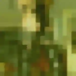 Louisa, femme de 45 ans veut plan cul à Chaumes-en-Retz