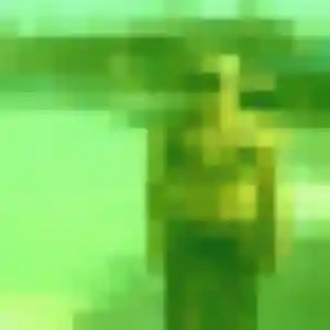 Lucie, femme de 34 ans veut plan cul à Chaumes-en-Retz