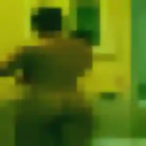 Photo exclusive de Monique, 31 ans à Chaumes-en-Retz - plan discret