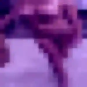 Profil de Nathalie à Chaumes-en-Retz (33 ans) - plan cul anonyme