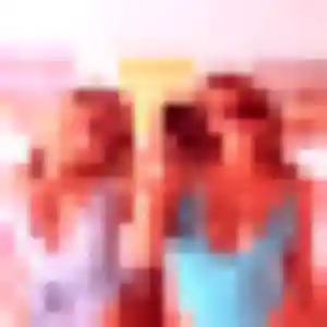 Contacte Albane, 22 ans à Chaumont en t'inscrivant