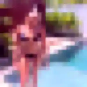 Découvre Brune, 20 ans à Chaumont en t'inscrivant