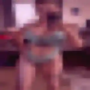 plan cul à Chaumont : profil de Chloe, 37 ans - accès libre