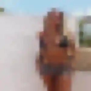 Estee, 28 ans, veut un plan cul à Chaumont