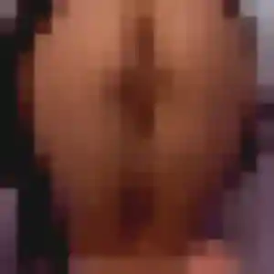 Découvre Estelle, 26 ans à Chaumont en privé