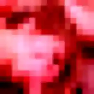 Jolie Karima, 42 ans à Chaumont - découvrir son profil