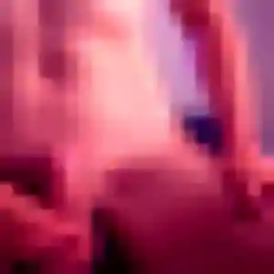 Ketty, 29 ans, cherche un plan cul à Chaumont