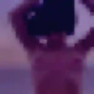 Lena, 31 ans, disponible à Chaumont pour un plan cul