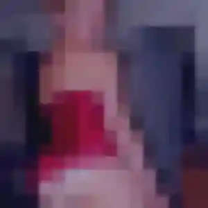 Lou-Anne (26 ans) à Chaumont attend une rencontre rapidement