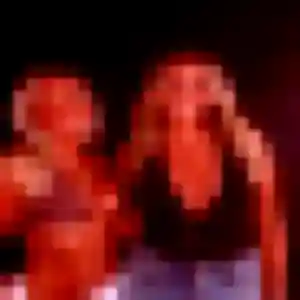 Marie-Line, femme de 40 ans cherche plan cul à Chaumont