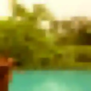 Orane, 43 ans, dispo pour plan cul à Chaumont