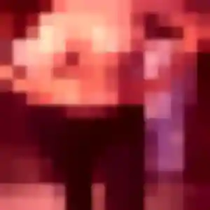 plan cul à Chaumont : photo de Svetlana, 39 ans - sans engagement