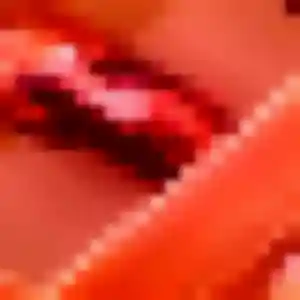 plan cul à Chaumont : profil de Wilhelmine, 40 ans - inscription gratuite