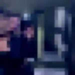 plan cul à Chauny : photo de Albertine, 31 ans - accès libre