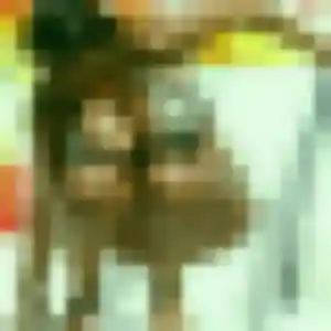 Anne de Chauny, 43 ans - plan cul sans lendemain