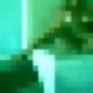 plan cul à Chauny : profil de Bianca, 20 ans - accès libre