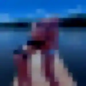 Brigitte de Chauny, 44 ans - plan cul en toute liberté