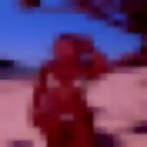 plan cul à Chauny : photo de Cassandre, 20 ans - accès libre