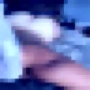 Colombine de Chauny, 23 ans - plan cul sans lendemain