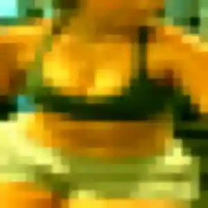 Découvre Estelle, 36 ans à Chauny en t'inscrivant