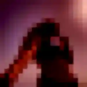 Gaelle, 21 ans, cherche un plan cul à Chauny