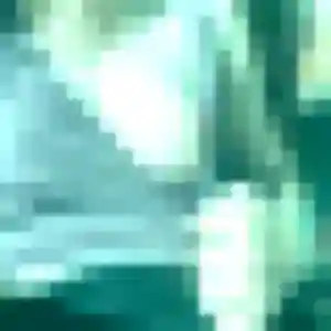 Marie-Cecile, 38 ans, dispo pour plan cul à Chauny