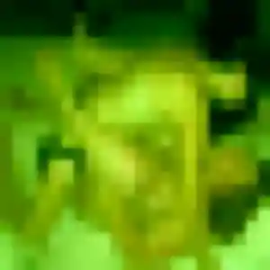 Ninon de Chauny, 39 ans - plan cul en toute liberté