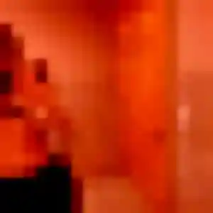 Profil de Quitterie à Chauny (19 ans) - plan cul discret