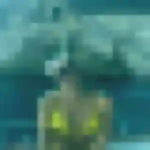 Charmante Vicky, 25 ans à Chauny - la contacter