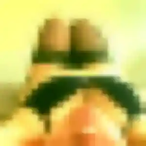 plan cul à Chauny : profil de Yvette, 41 ans - accès libre