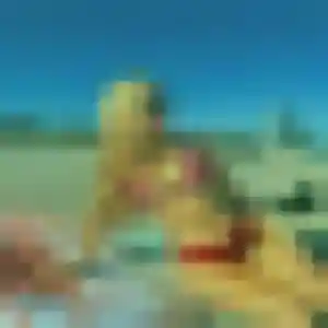 plan cul à Chauny : profil de Zina, 21 ans - sans engagement