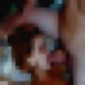 Alienor (29 ans) à Chauray cherche une rencontre rapidement