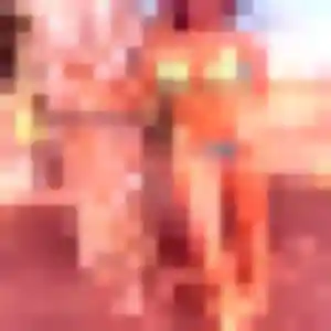 Photo exclusive de Ariane, 28 ans à Chauray - rencontre coquine