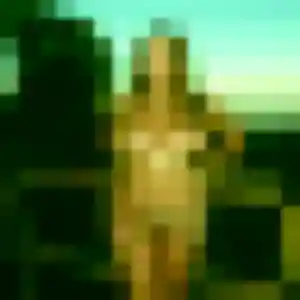 Bertille (43 ans) à Chauray cherche une rencontre ce soir