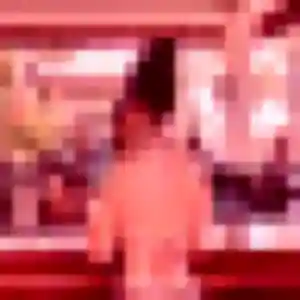 Coralie, 28 ans, disponible à Chauray pour un plan cul