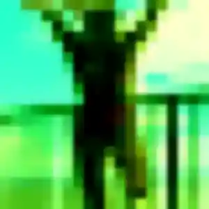 Cyrielle (41 ans) à Chauray propose un plan cul rapidement