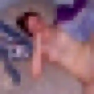 Jolie Edith, 28 ans à Chauray - voir sa photo