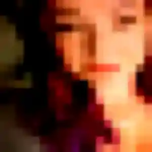 Elise, femme de 38 ans veut plan cul à Chauray