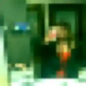 Geneve, fille de 35 ans cherche plan cul à Chauray