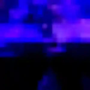 plan cul à Chauray : photo de Geraldine, 34 ans - sans engagement