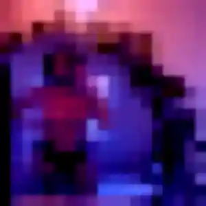 Harmony (40 ans) à Chauray propose un plan cul rapidement