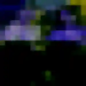 Photo de Jocelyne à Chauray (36 ans) - plan cul gratuit